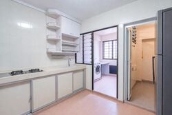 Blk 366 Corporation Drive (Jurong West), HDB 4 Rooms #614155241